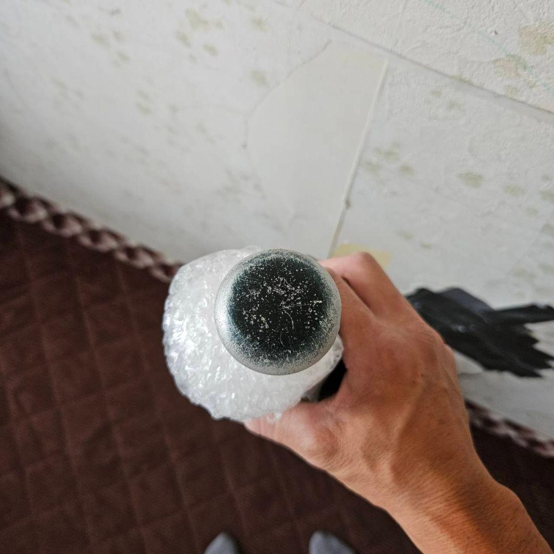 mizunoバット　レガシー