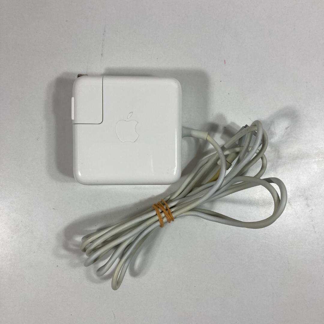 Apple MacBook Air Core i5 ノートパソコン （X1）