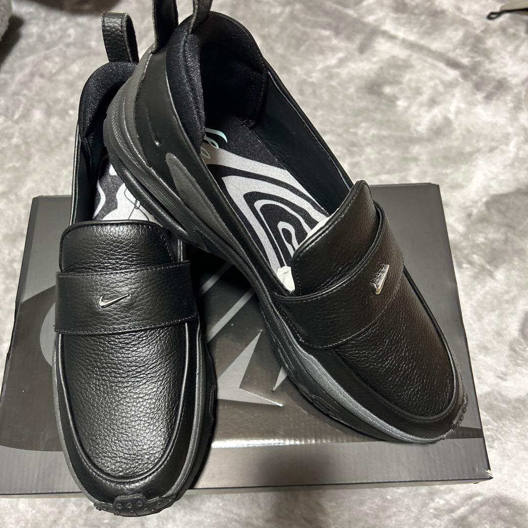 Nike Air maxフェノメナ28センチ 新品未使用品