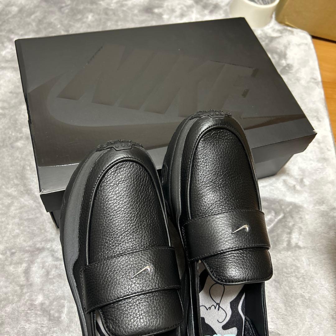 Nike Air maxフェノメナ28センチ 新品未使用品