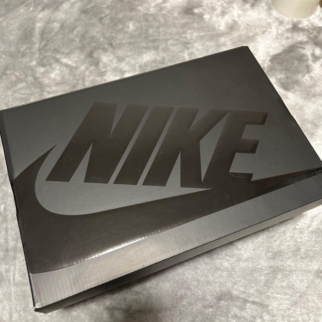 Nike Air maxフェノメナ28センチ 新品未使用品