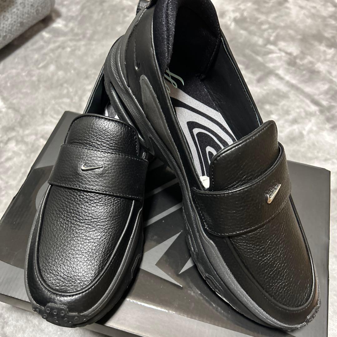 Nike Air maxフェノメナ28センチ 新品未使用品