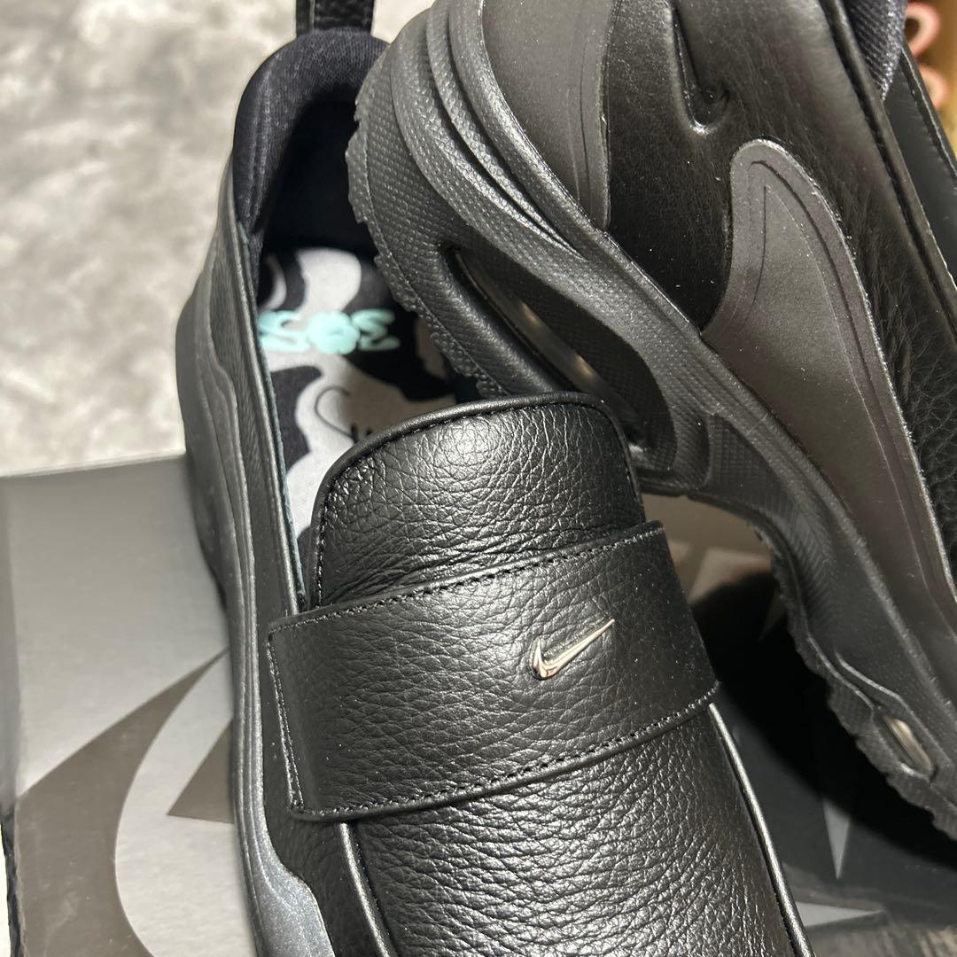 Nike Air maxフェノメナ28センチ 新品未使用品