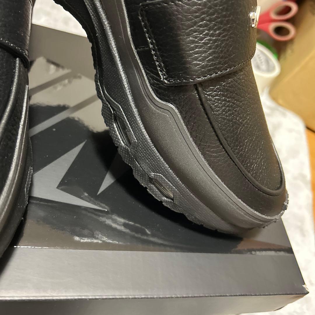 Nike Air maxフェノメナ28センチ 新品未使用品