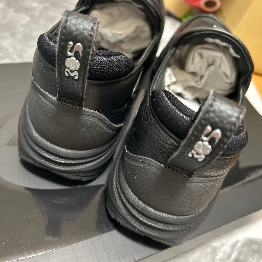 Nike Air maxフェノメナ28センチ 新品未使用品