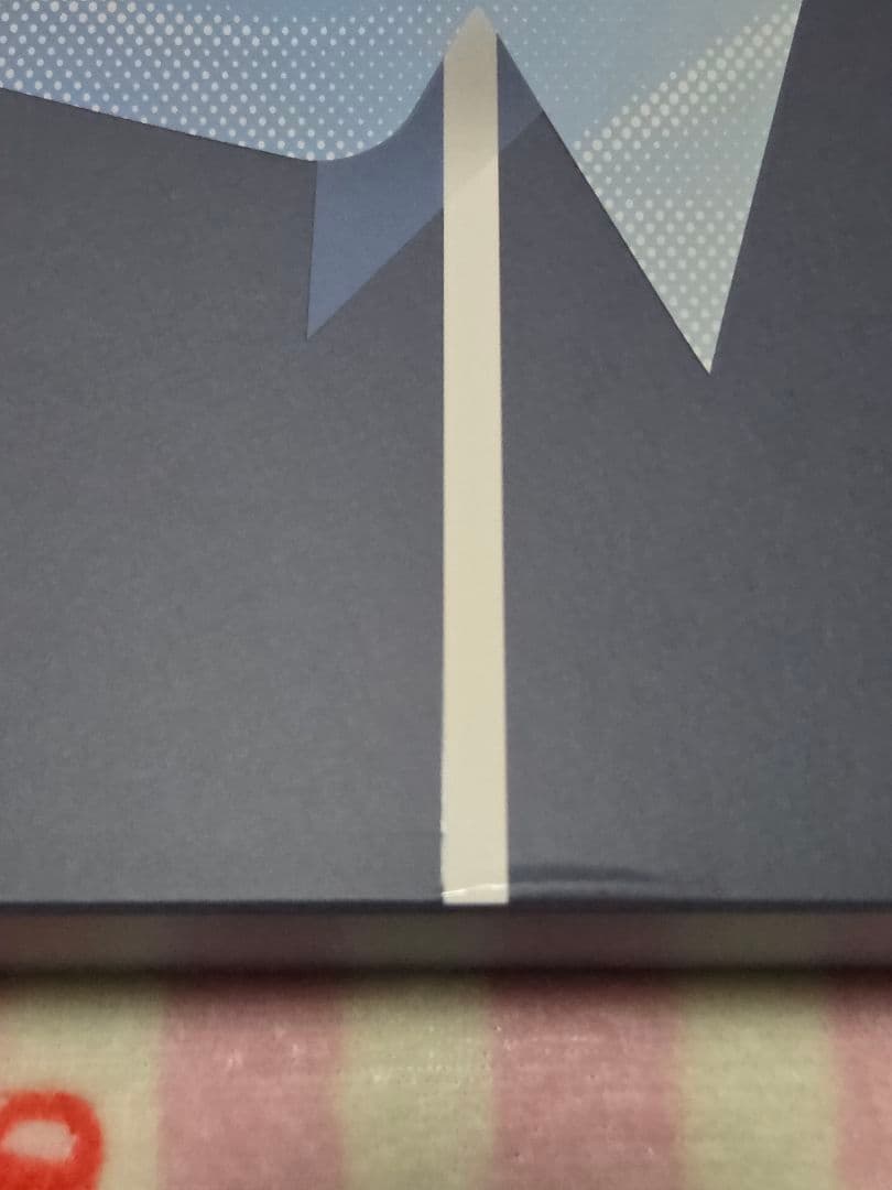 K-POP・アジア GMMTV PerthChimon Dangerous Romance