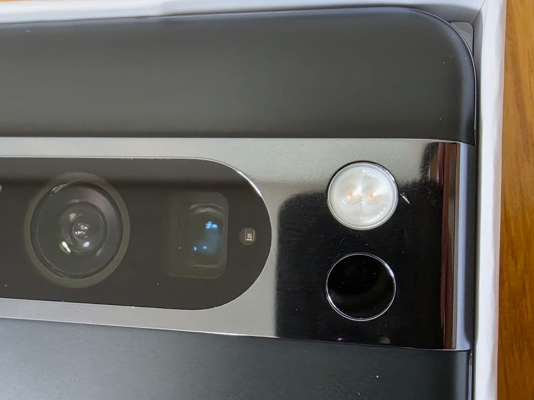 【最終値下げ】Google Pixel8 pro 256GB　おまけ付き