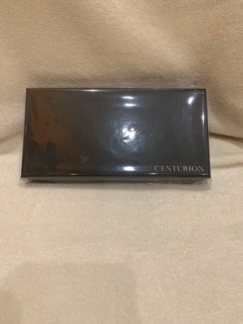 アメックス センチュリオンカード非売品 キーホルダー