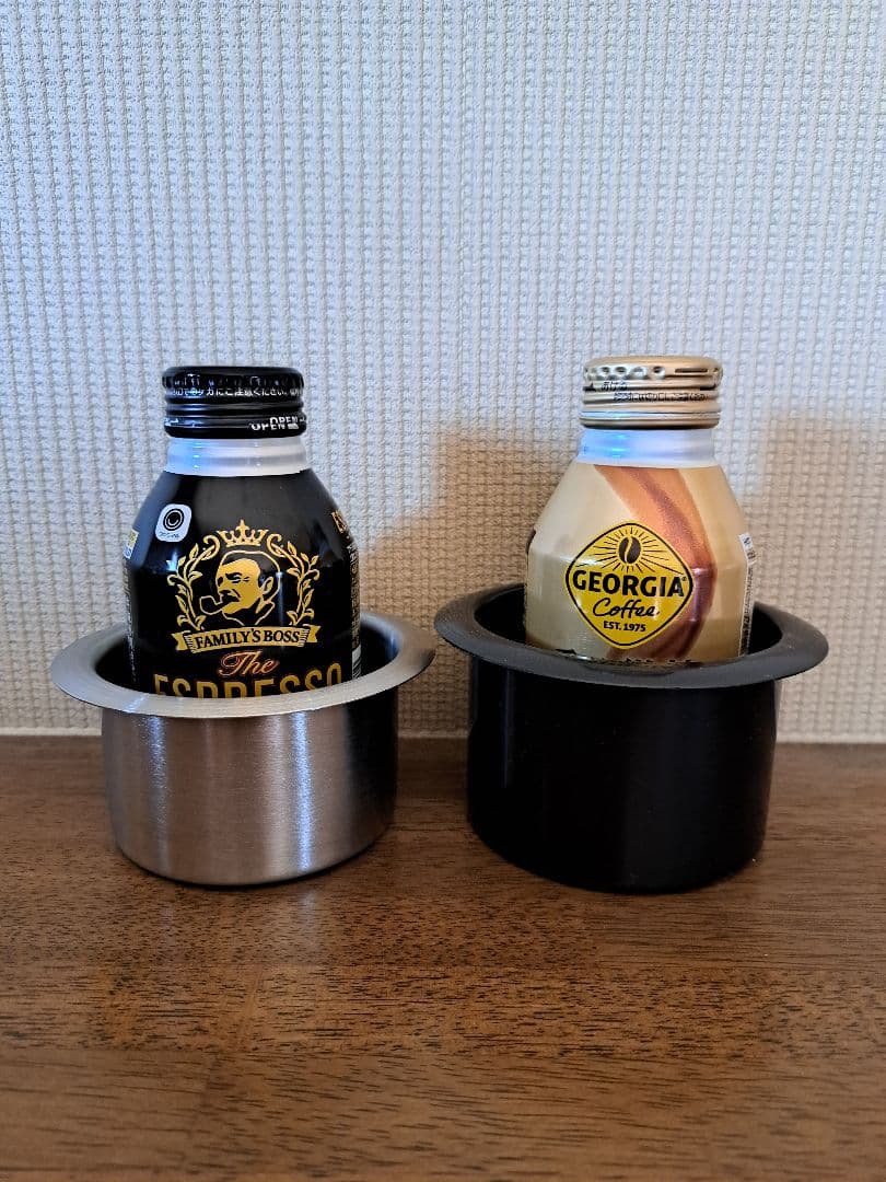 mioharukinkin★ハイエースワイド★セカンドテーブル★送料込み★