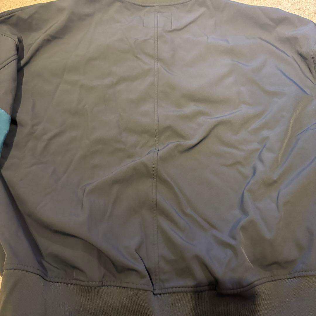 ANTHEM スノーボード　ウェアセット　ウェア