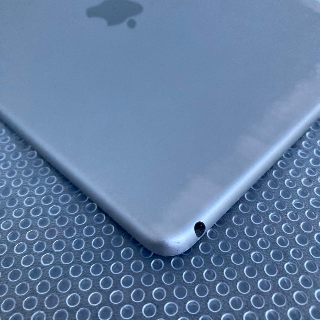 811【早い者勝ち】電池最良好☆iPad Air2 128GB WIFIモデル☆