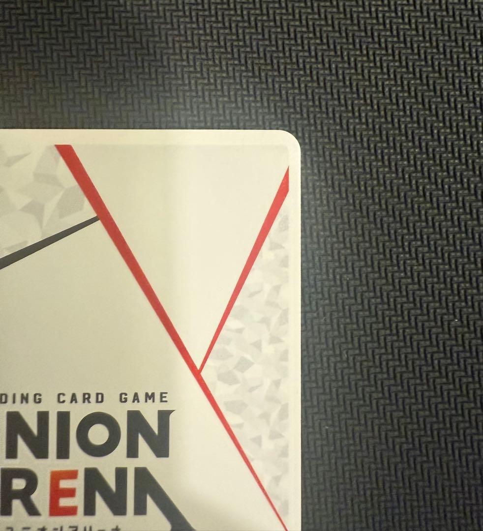 ユニオンアリーナ　マクロス　シェリル　ランカ　アクションポイント　AP