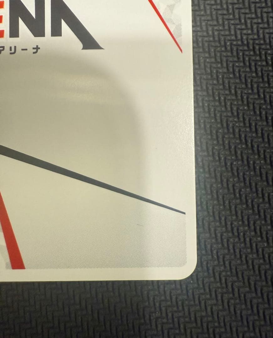 ユニオンアリーナ　マクロス　シェリル　ランカ　アクションポイント　AP