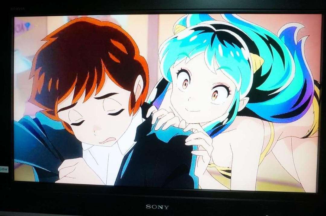 SONYソニー BRAVIA ブラビア32インチ液晶テレビKDL-32J3000