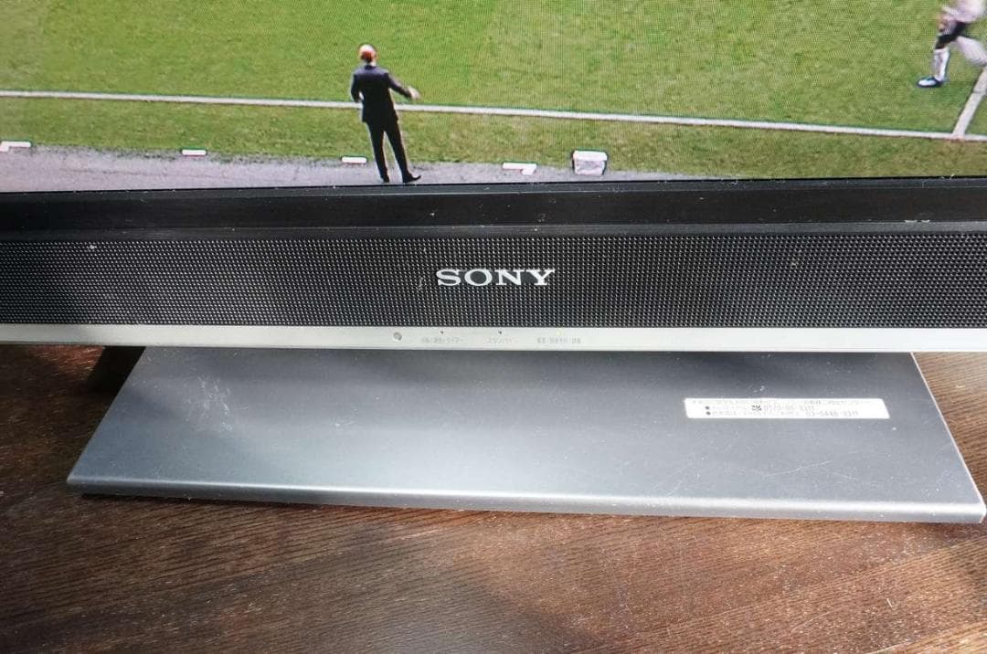 SONYソニー BRAVIA ブラビア32インチ液晶テレビKDL-32J3000