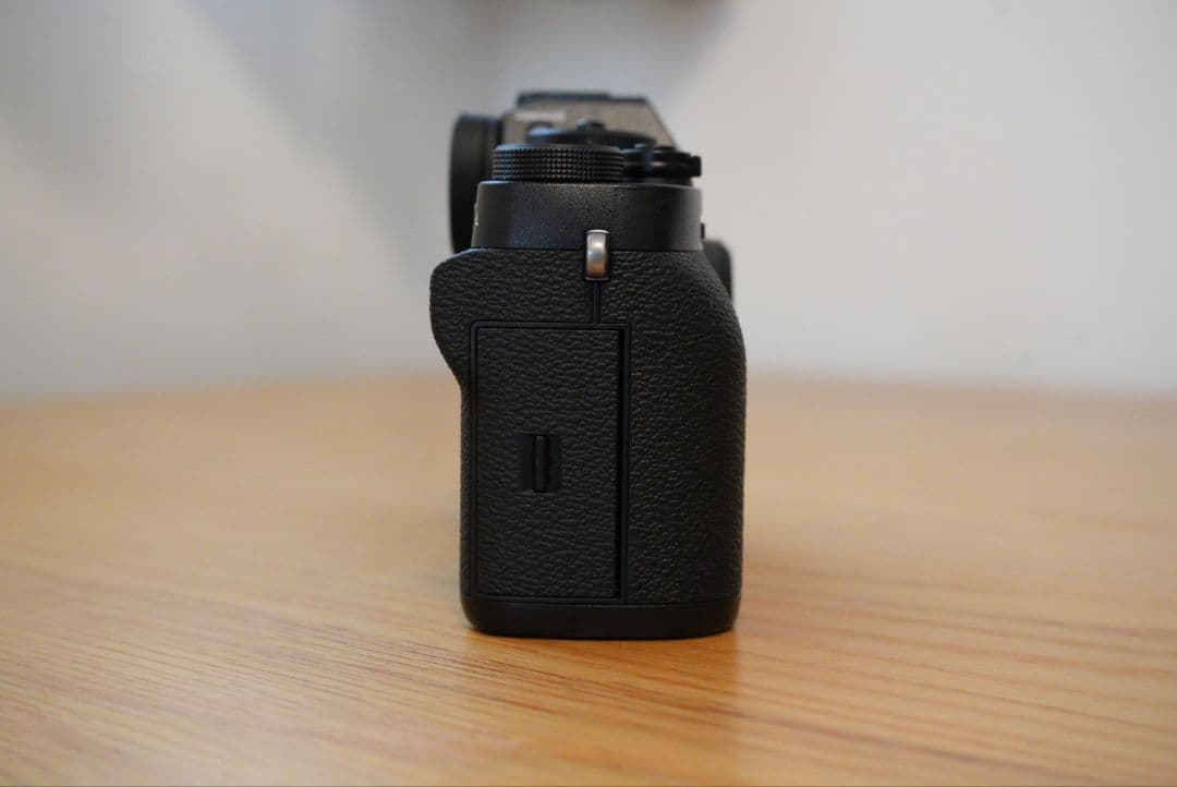 Fujifilm X-T2 ミラーレス一眼 本体 美品★