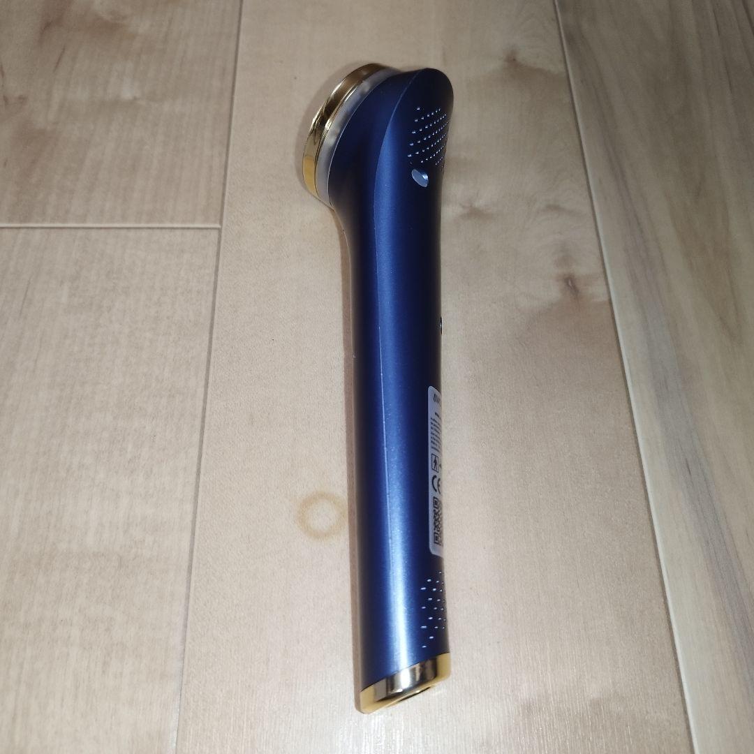 【希少】 AVOLOGI ENEO TOTALE BLUE　定価約70万円