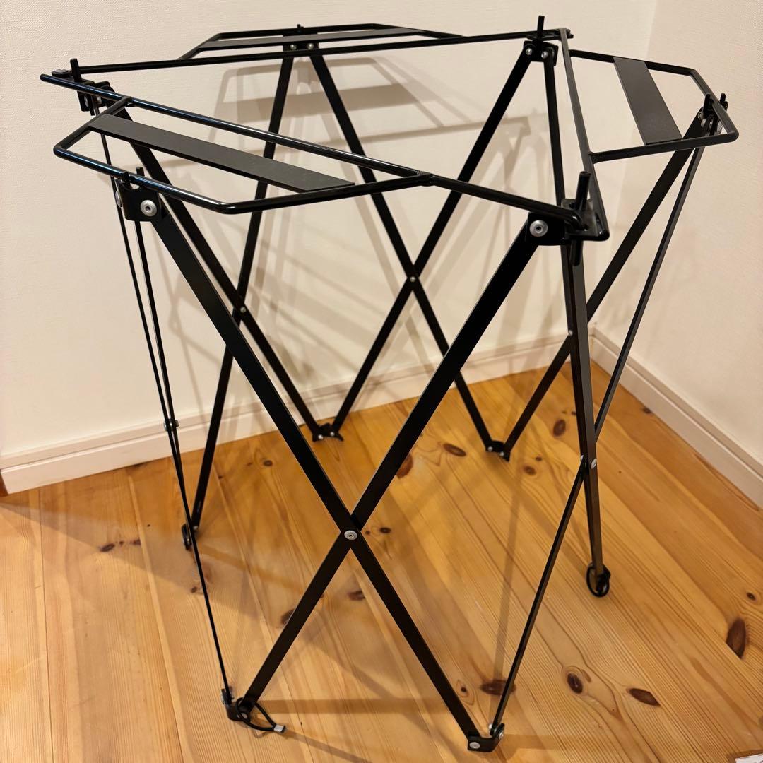 ネイチャートーンズ ストーブガード Lサイズ