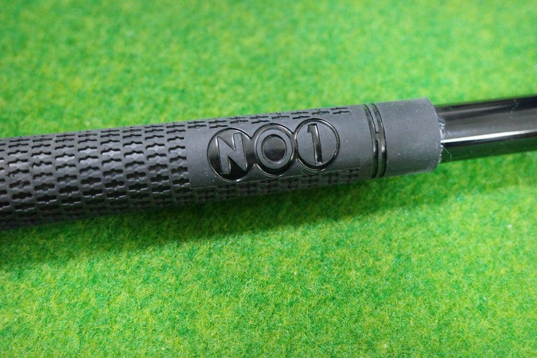 Fujikura フジクラ スピーダーNX ブラック 60S 43.5インチ