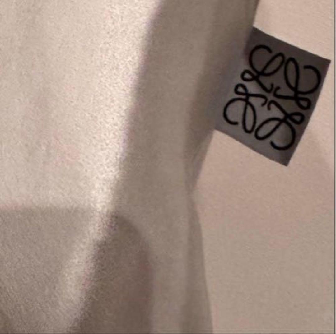 モンクレール　BADIA バディア　ダウンジャケット　最終値下げ