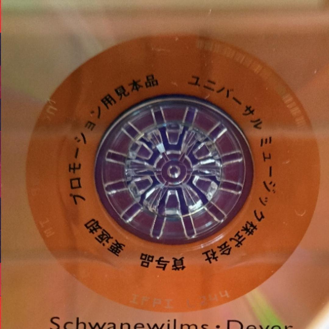 【6CD+1DVD】小澤征爾＆サイトウ・キネンO／ベートーヴェン：交響曲全集