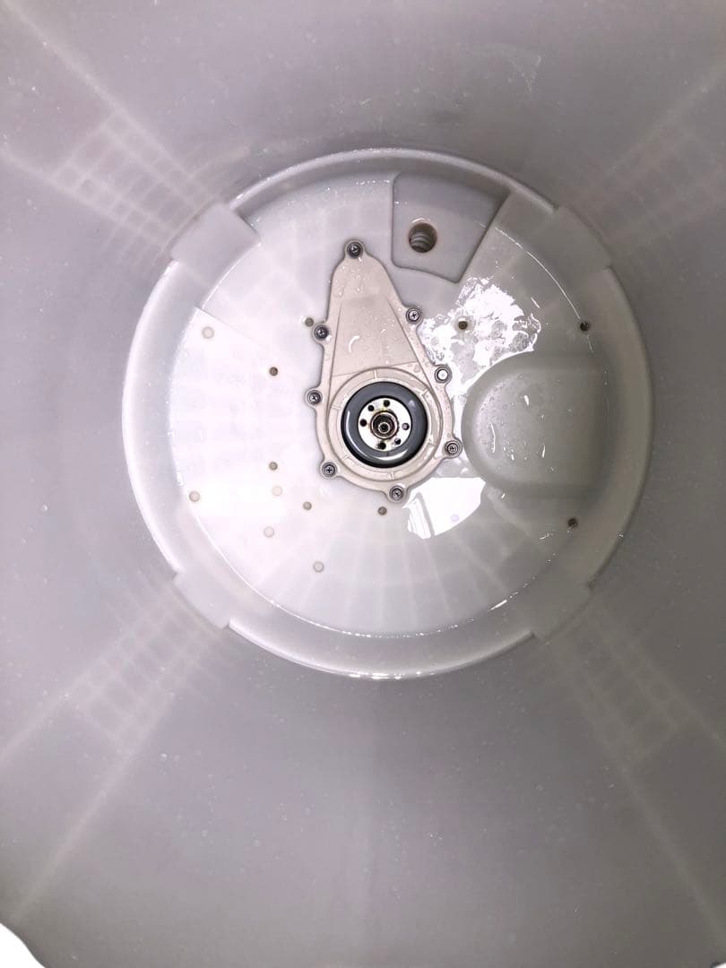 組み合わせ/リクエスト/お客様のご希望に合わせてご案内可能になります♬