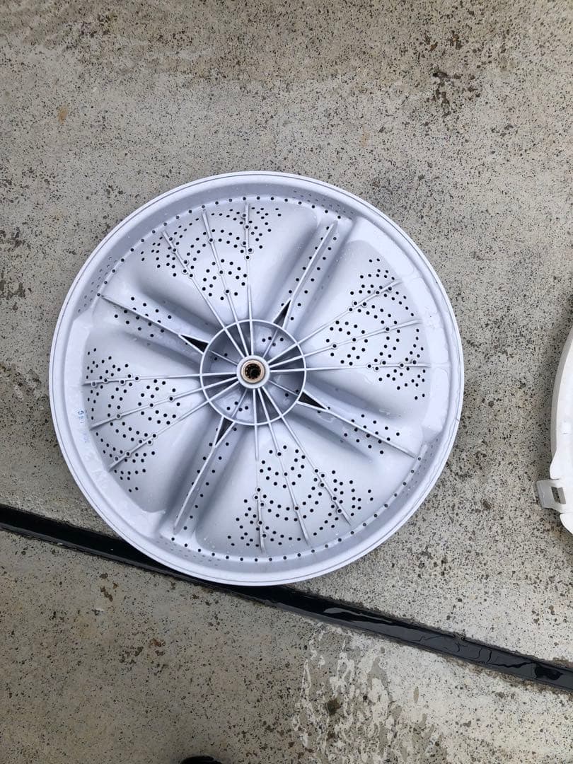 組み合わせ/リクエスト/お客様のご希望に合わせてご案内可能になります♬