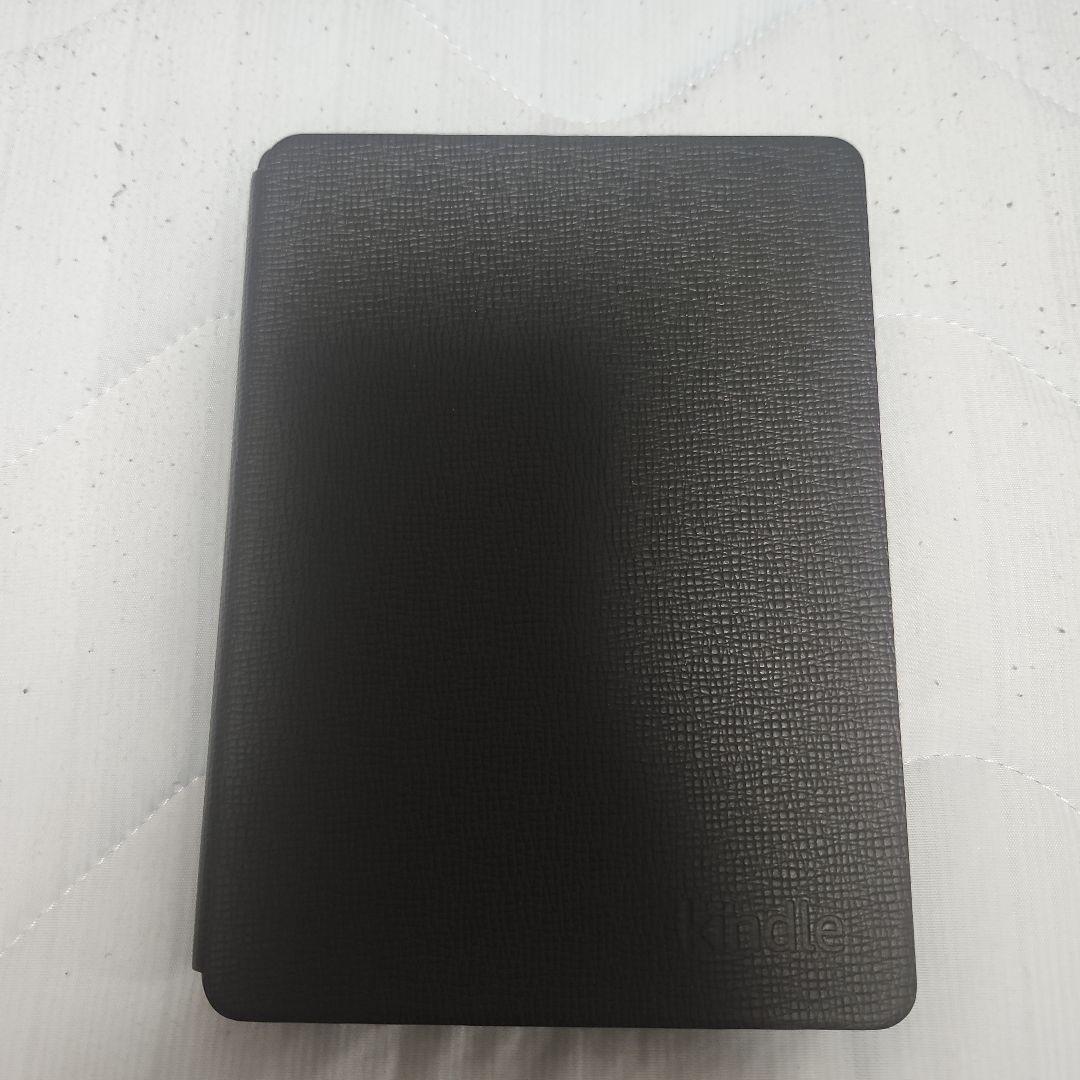 KindlePaperwhiteシグニチャーエディション32GB 第11世代