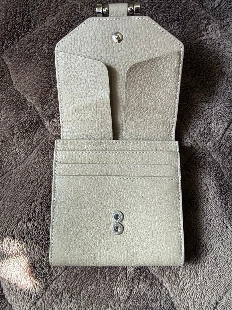 アタオ　ロトロ　トリヨン　グレージュ