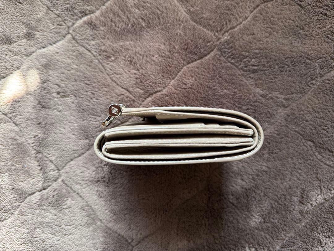 アタオ　ロトロ　トリヨン　グレージュ