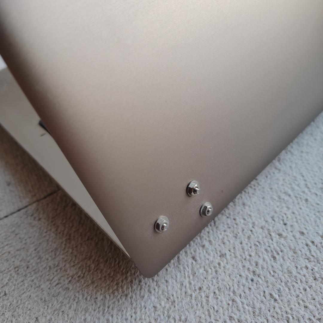 ideapad 520 Core i5 960GB SSD Lenovo 訳あり