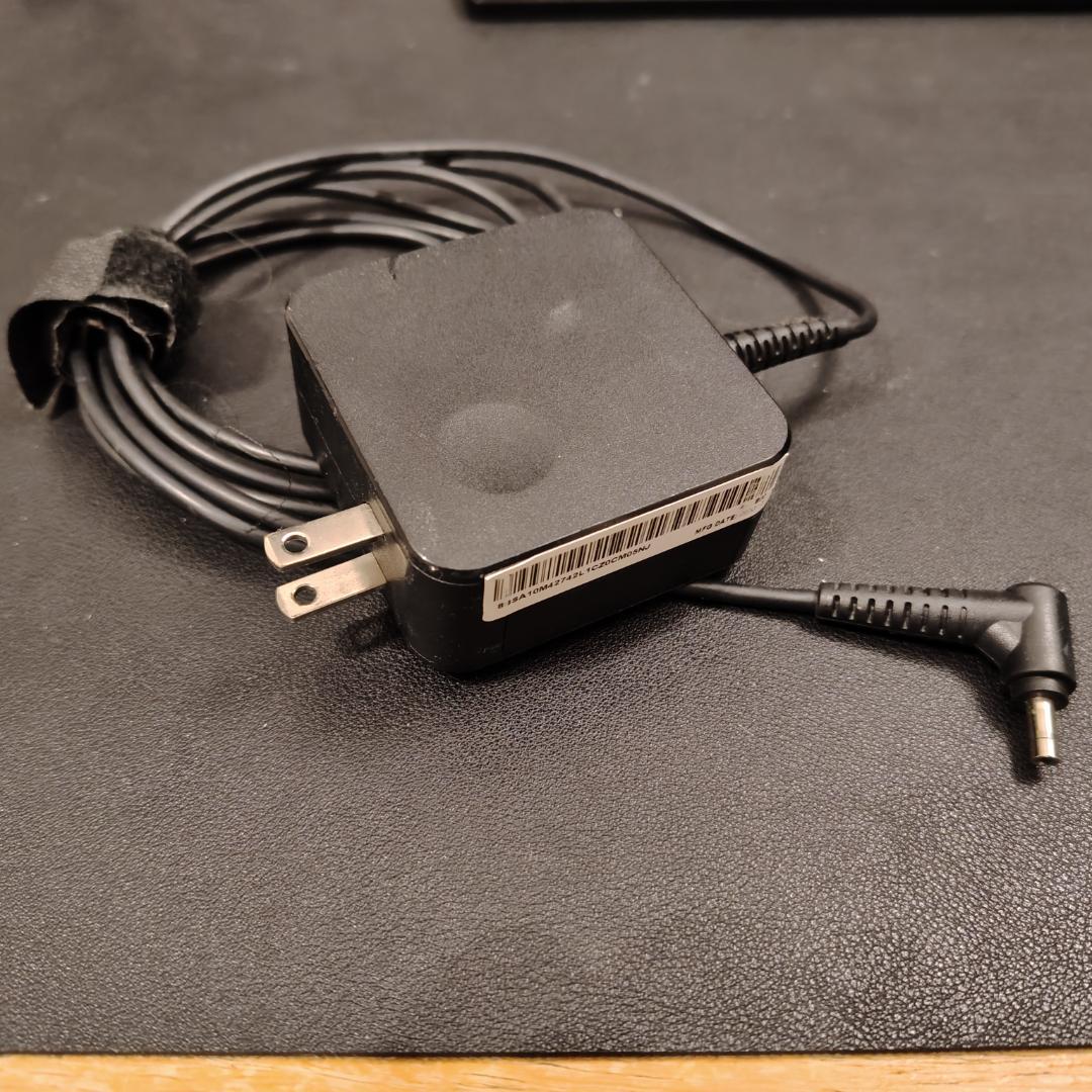 ideapad 520 Core i5 960GB SSD Lenovo 訳あり