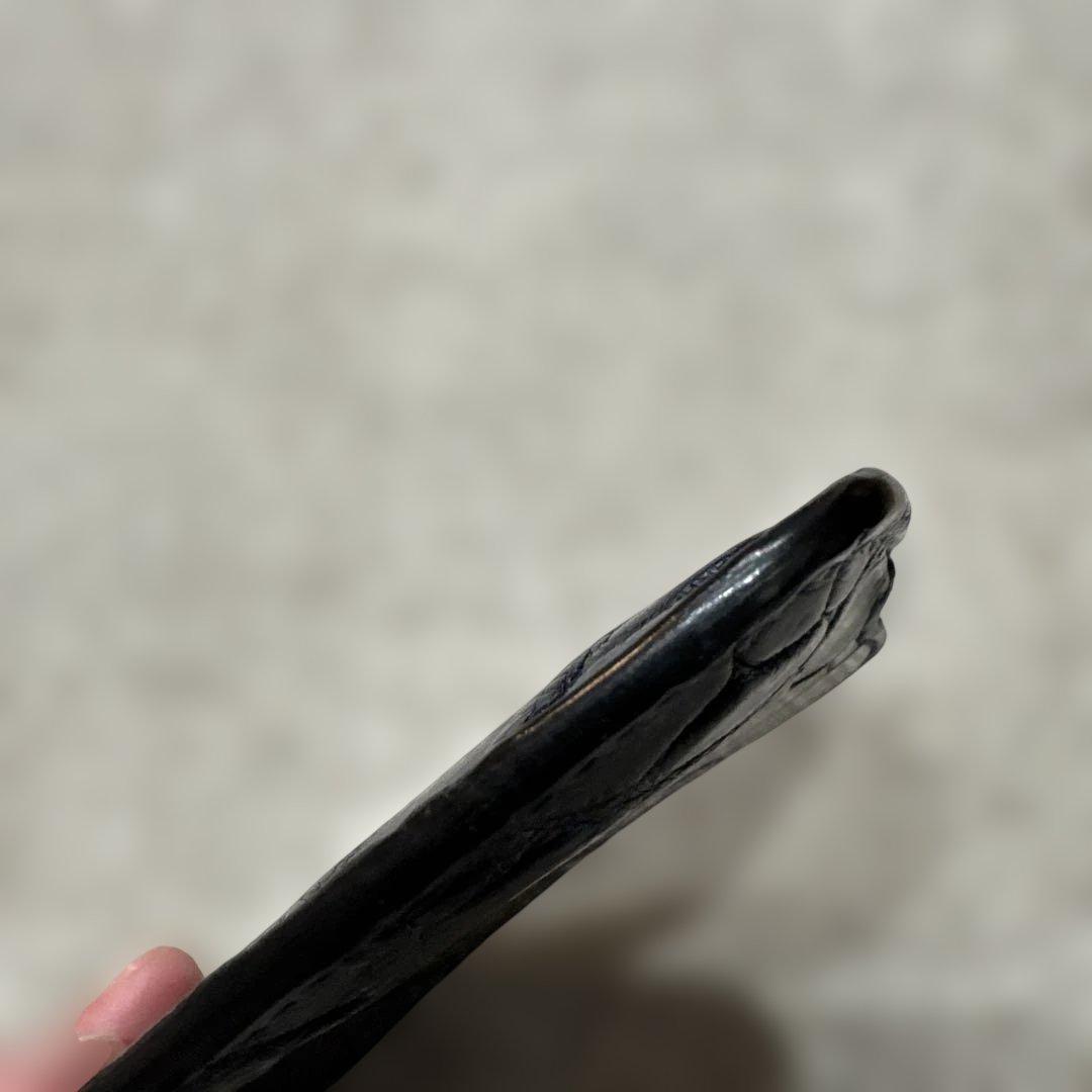 WILDSWANS MINAS【ワイルドスワンズ ミナス】