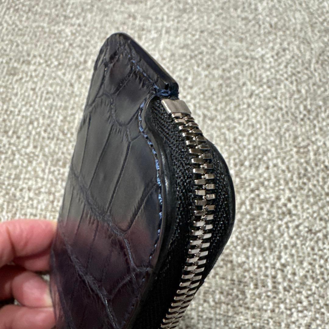 WILDSWANS MINAS【ワイルドスワンズ ミナス】