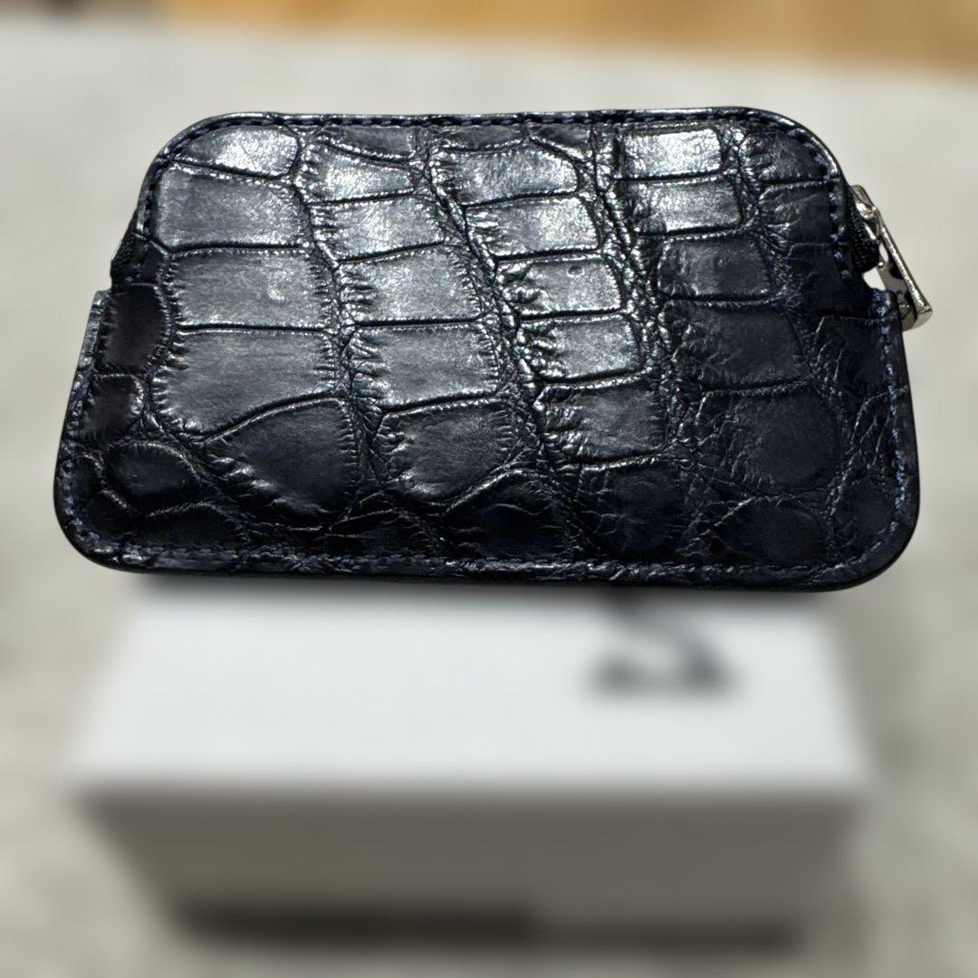 WILDSWANS MINAS【ワイルドスワンズ ミナス】