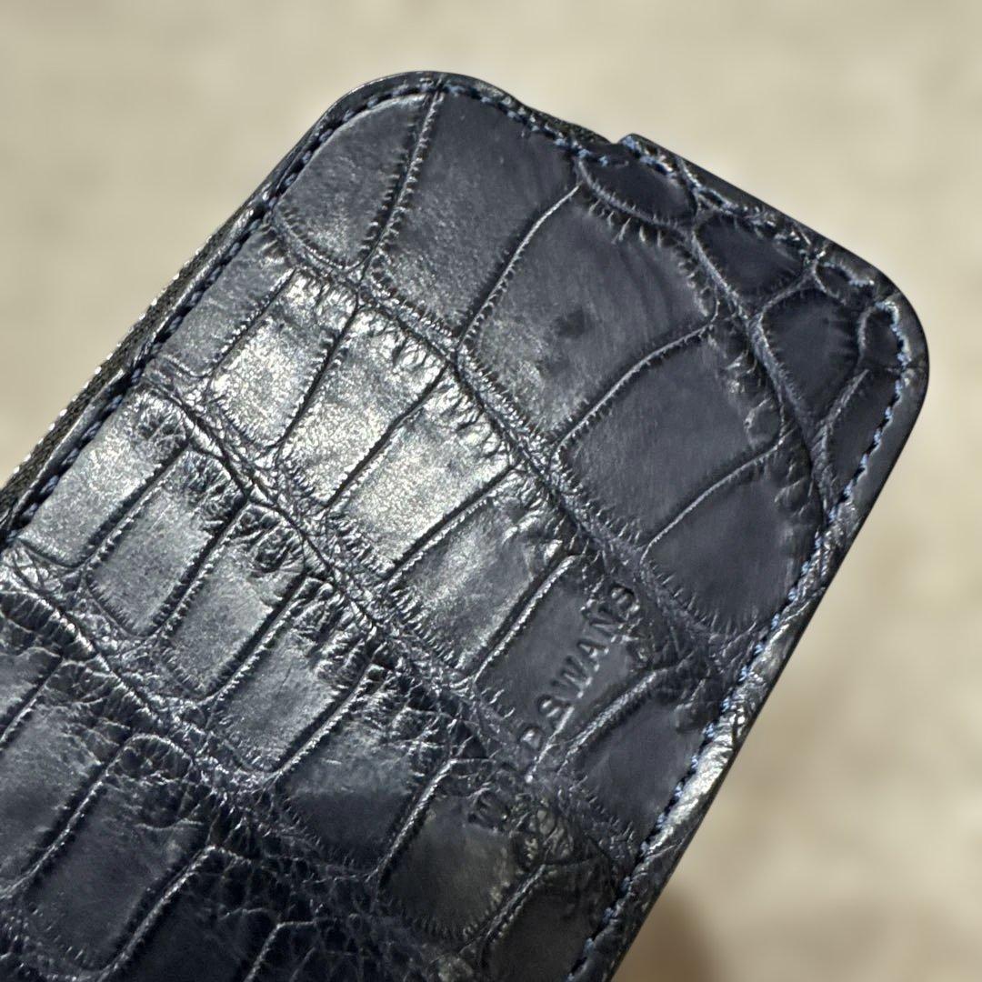 WILDSWANS MINAS【ワイルドスワンズ ミナス】