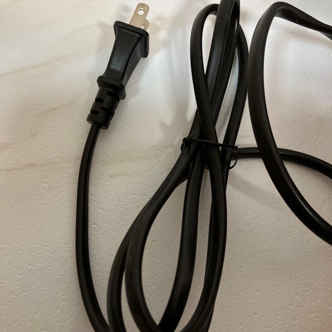 T-fal BL1325JP ティファール ミキサー ミックス & ドリンク