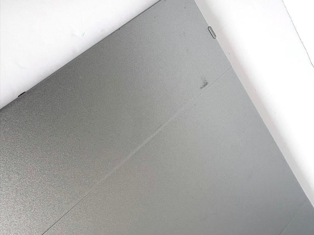 Let's note FV1 14インチ i5-1135G7 16G 512G