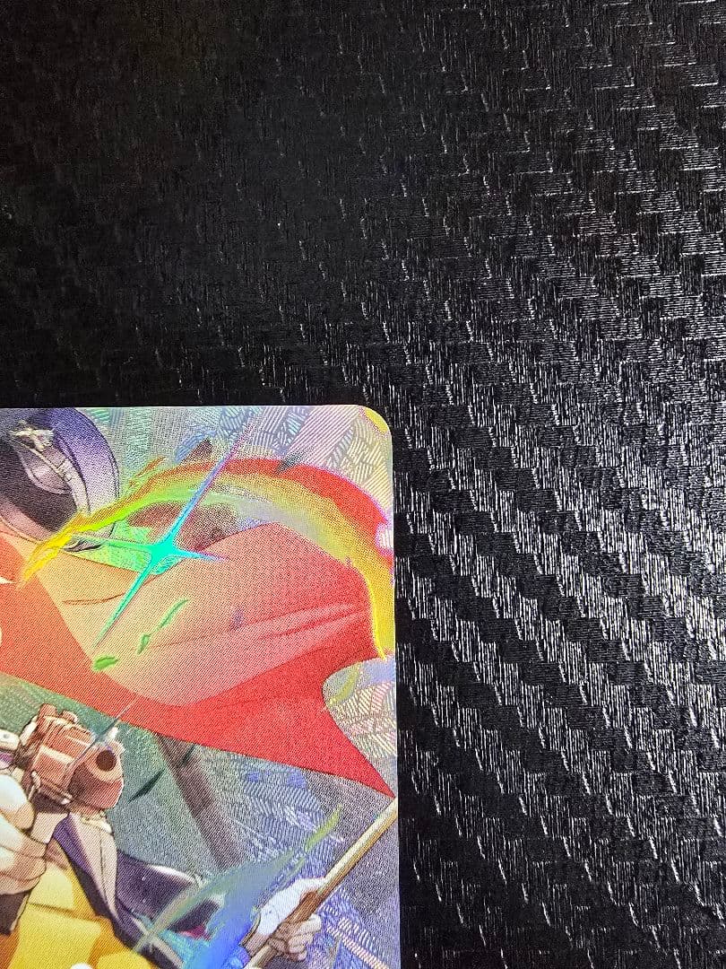 クロススターズ　kinako サイン　シークレット