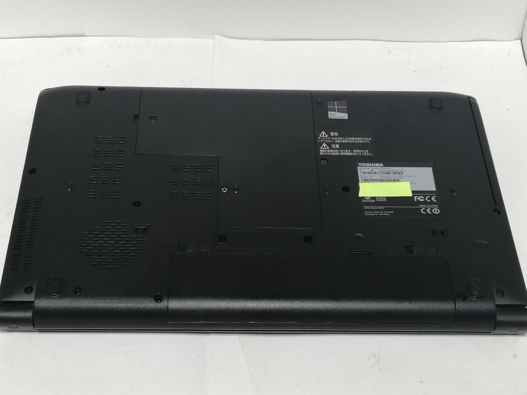 A002Windows11ノートパソコン爆速SSDメモリ16Goffice互換