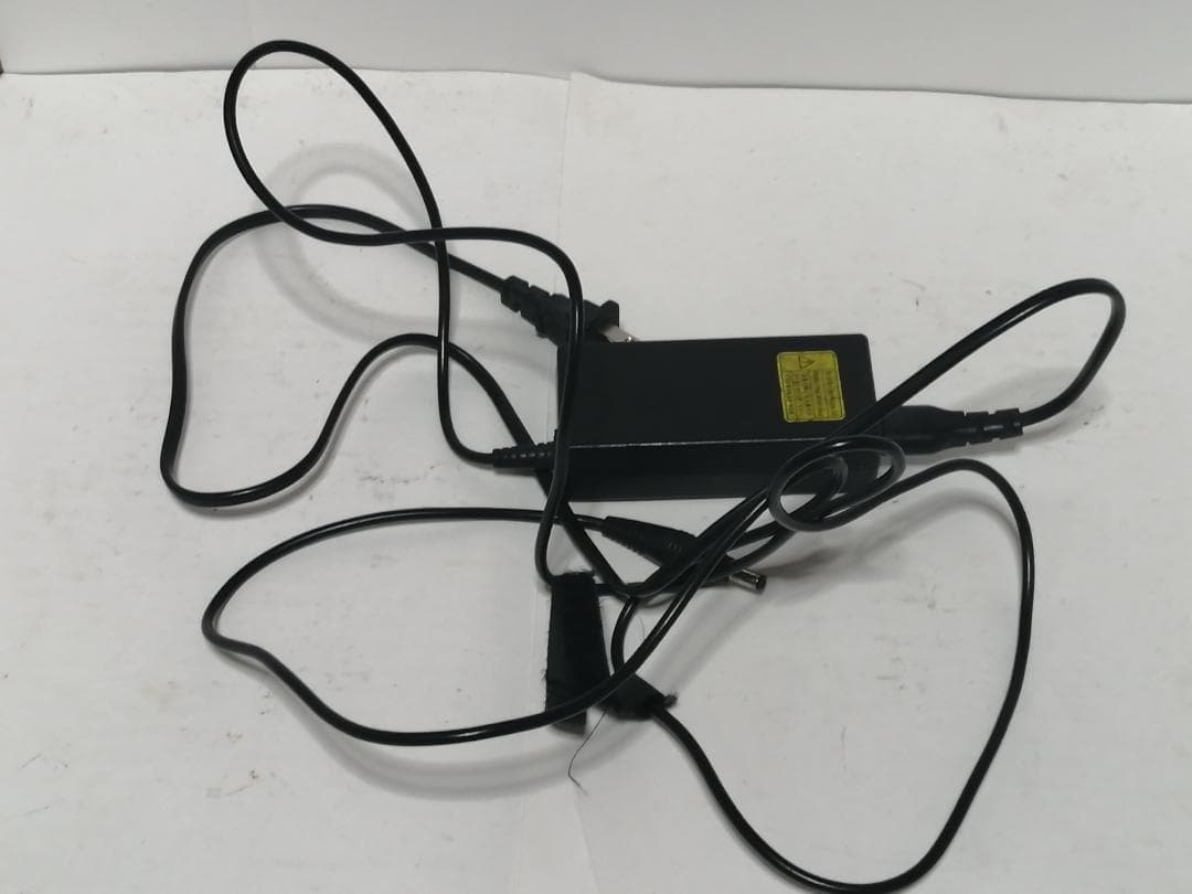 A002Windows11ノートパソコン爆速SSDメモリ16Goffice互換