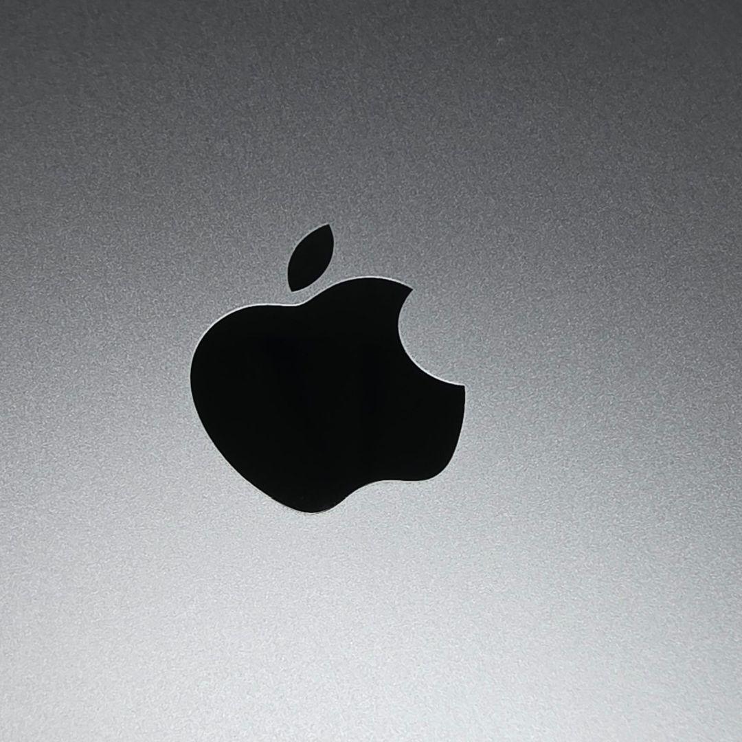 ⭐新品同様⭐ iPadPro13 M4 256GB Wi-Fi