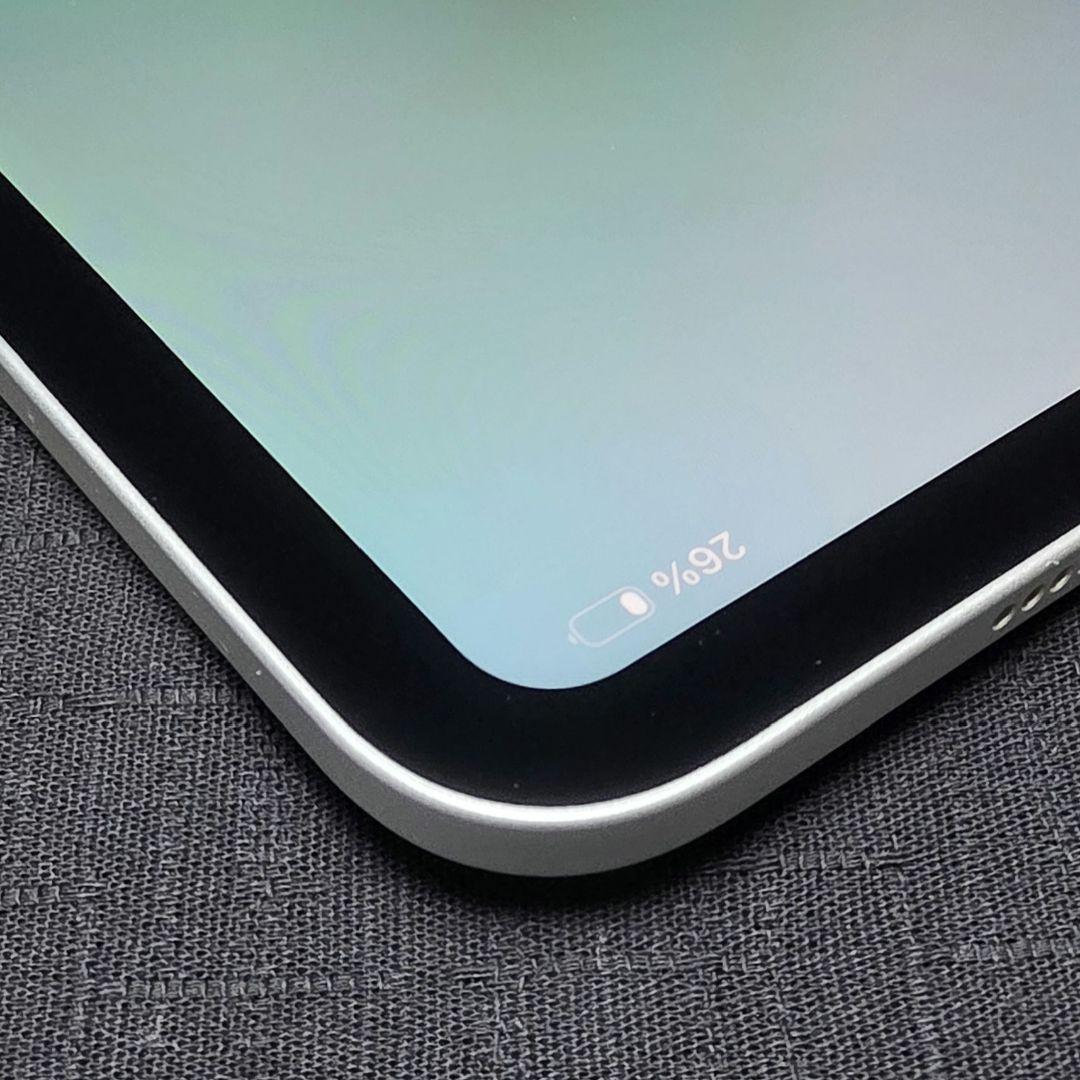 ⭐新品同様⭐ iPadPro13 M4 256GB Wi-Fi