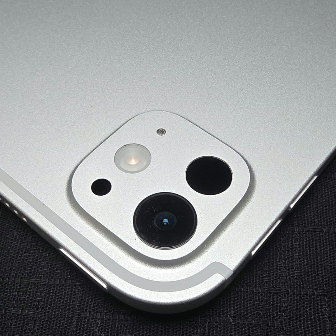 ⭐新品同様⭐ iPadPro13 M4 256GB Wi-Fi