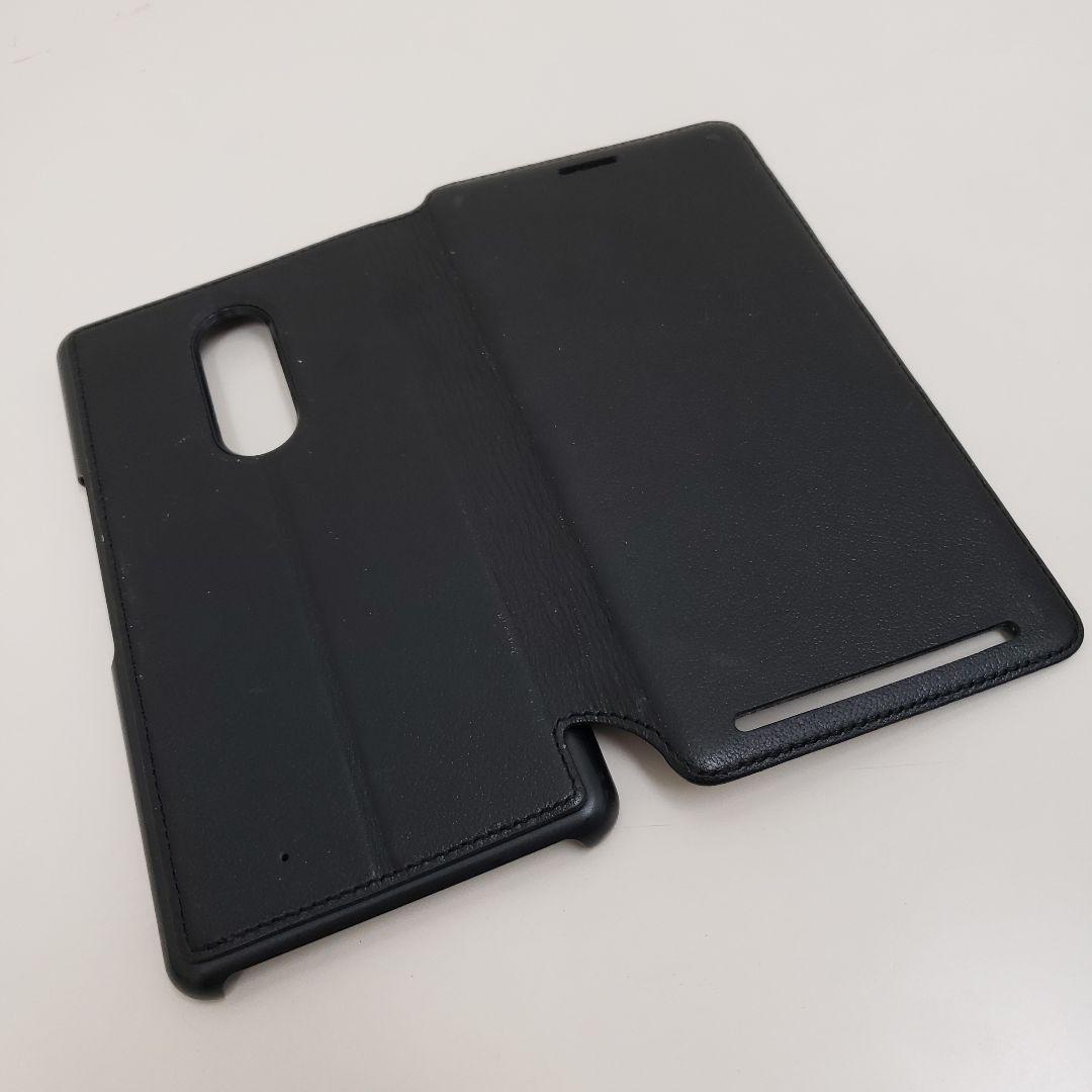 HP Elite x3 手帳型ケース付属　送料無料