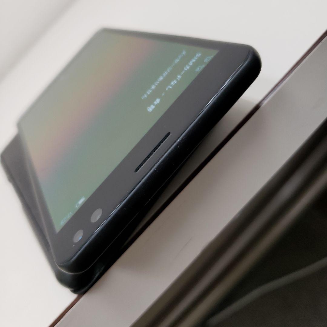 HP Elite x3 手帳型ケース付属　送料無料