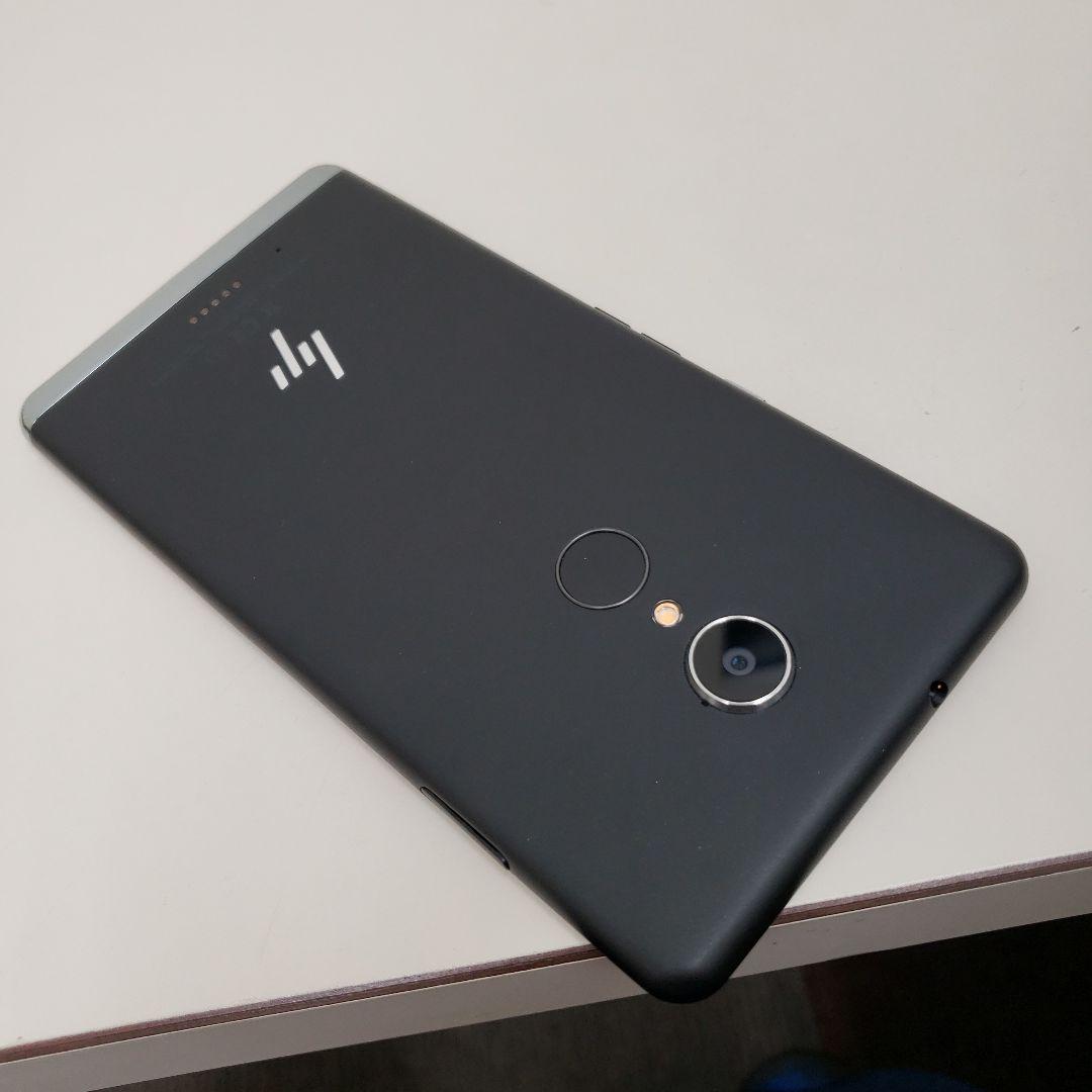 HP Elite x3 手帳型ケース付属　送料無料