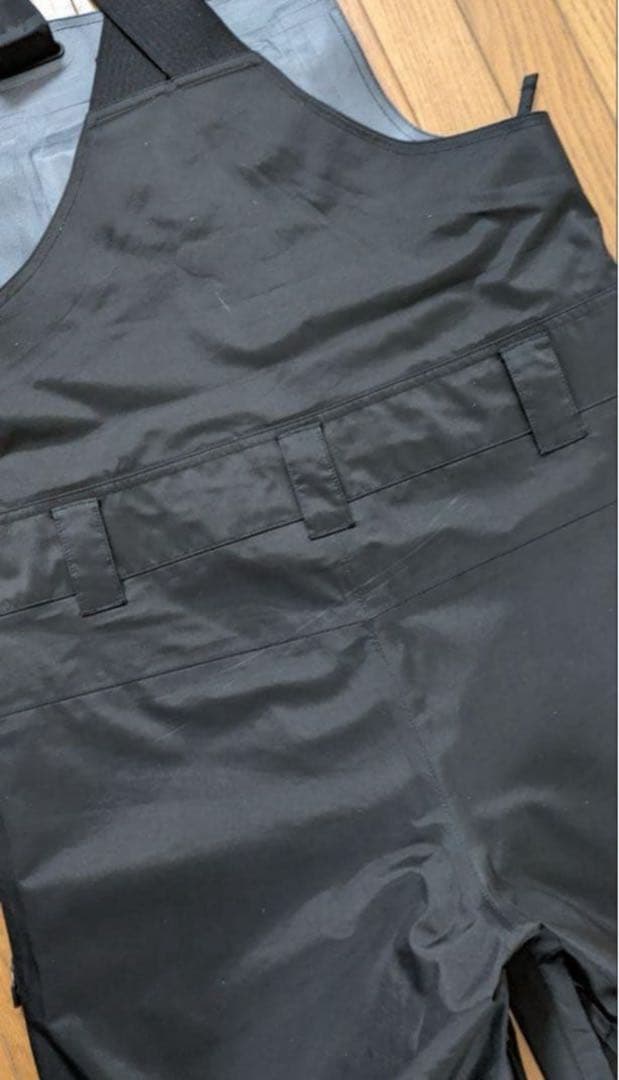 【早い者勝ち】knowy 上下セット Mサイズ