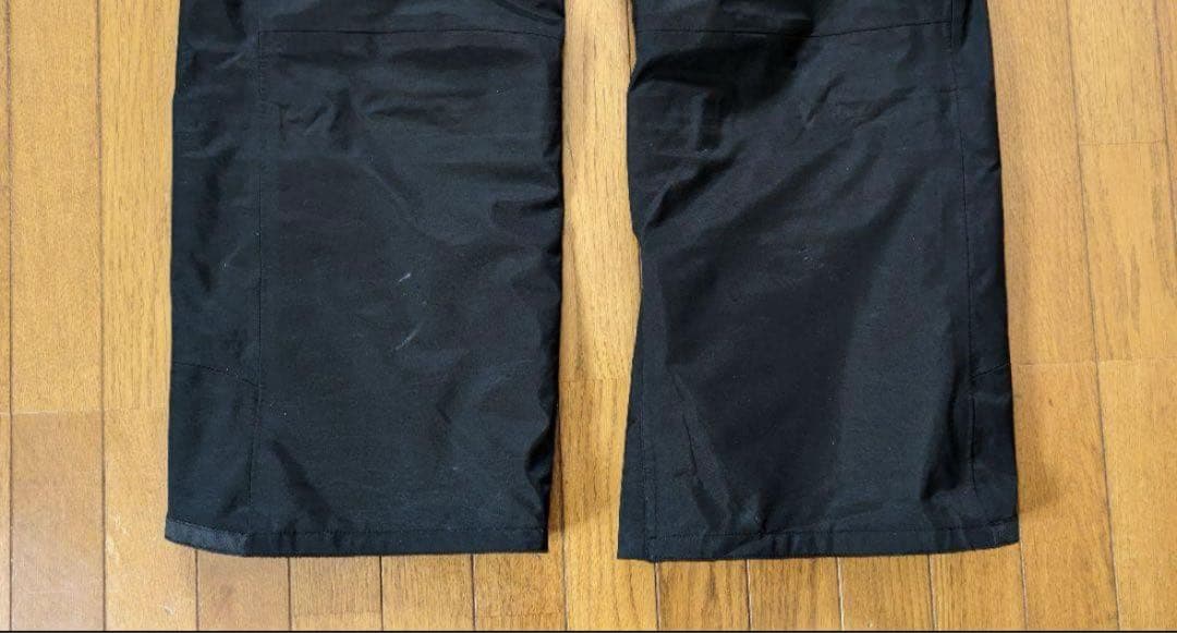 【早い者勝ち】knowy 上下セット Mサイズ