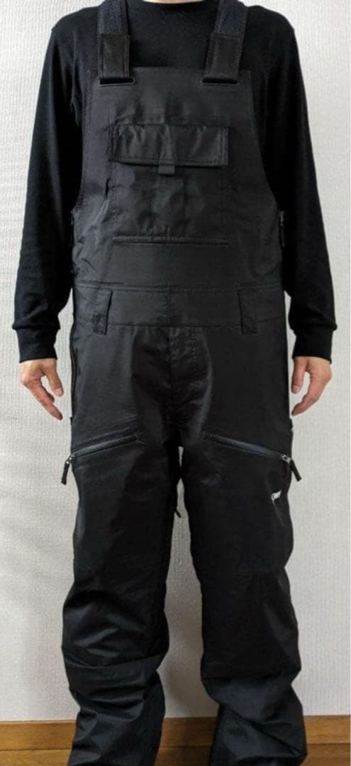 【早い者勝ち】knowy 上下セット Mサイズ